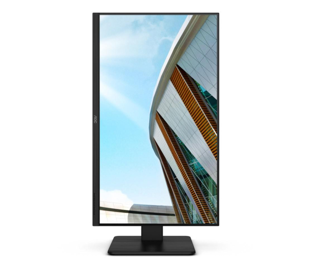 AOC U32P2 - 1169582 - zdjęcie 3